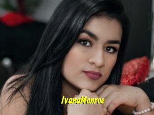 IvanaMonroe