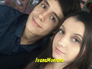 IvanaMontana