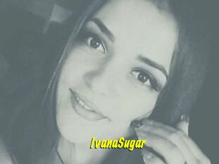 Ivana_Sugar