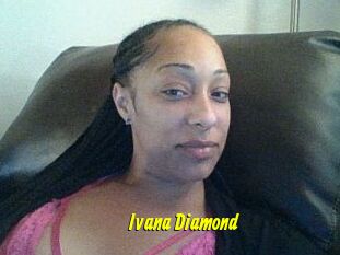 Ivana_Diamond