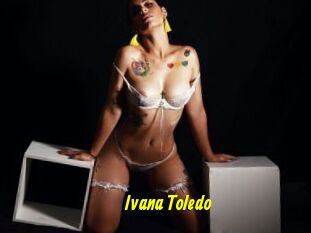 Ivana_Toledo