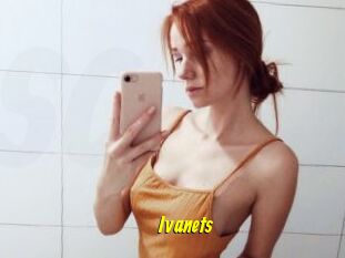Ivanets