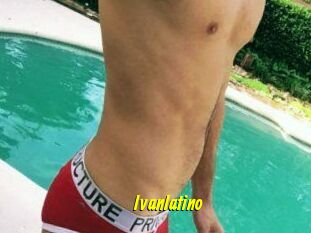 Ivanlatino