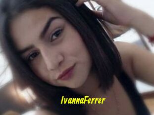 IvannaFerrer