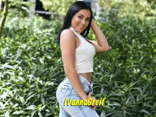 IvannaGreif