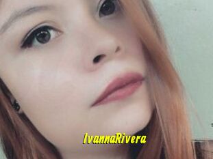 IvannaRivera