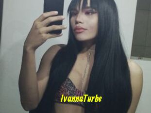 IvannaTurbe