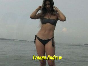 Ivanna_Andrew