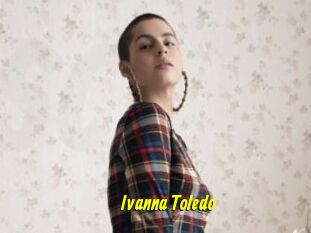 Ivanna_Toledo