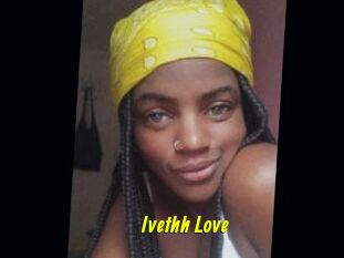 Ivethh_Love