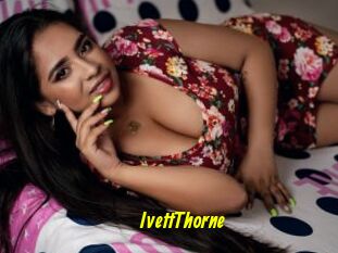 IvettThorne