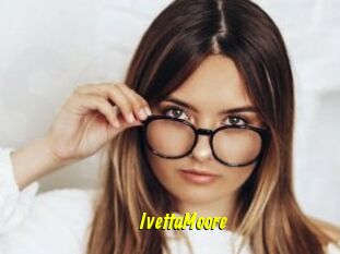 IvettaMoore
