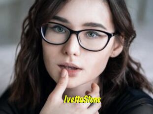 IvettaStone