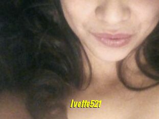 Ivette521