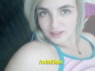 IvetteBlanc