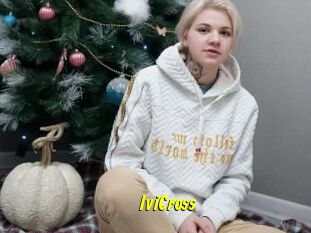 IviCross