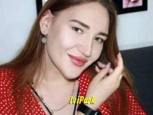 IviPark