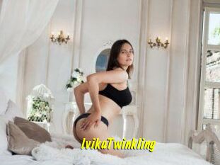 IvikaTwinkling