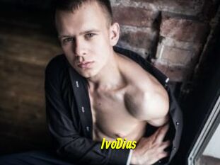 IvoDias