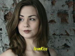 IvonKiss