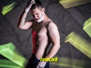 IvonLock