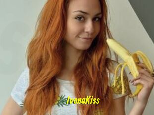 IvonaKiss