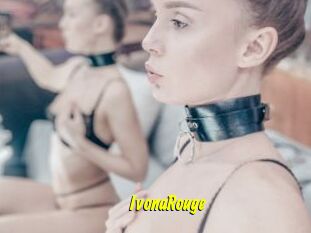 IvonaRouge