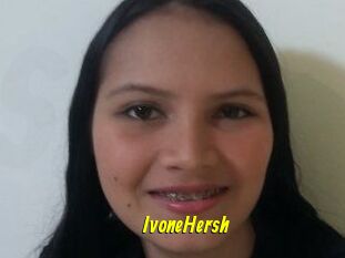 IvoneHersh