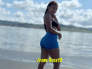 Ivone_Rose18