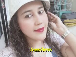 IvonneTorres