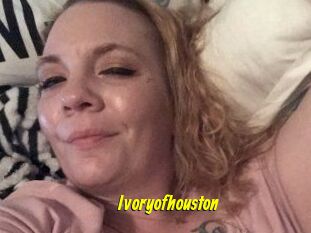 Ivoryofhouston