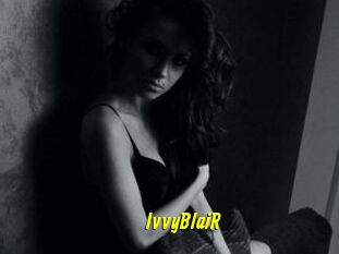 IvvyBlaiR
