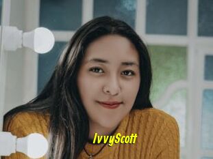 IvvyScott