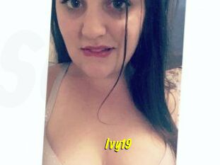 Ivy19