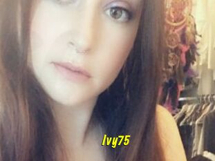 Ivy75