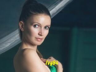 Ivy84
