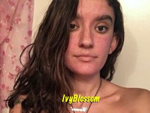 IvyBlossom