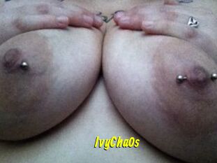 IvyCha0s