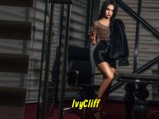 IvyCliff