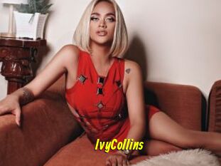 IvyCollins