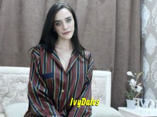 IvyDales