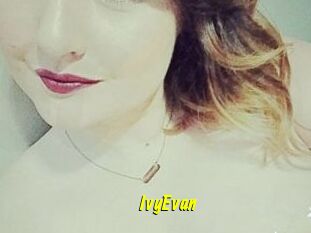 IvyEvan
