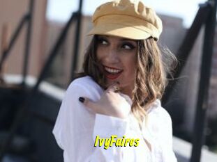 IvyFaires