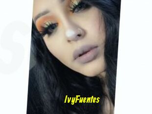 IvyFuentes