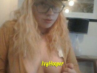 Ivy_Hooper