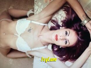 IvyLane
