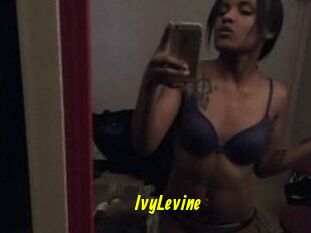 IvyLevine