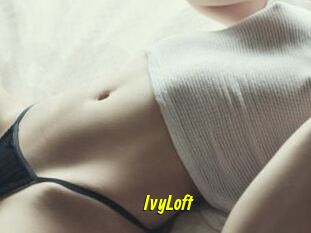 IvyLoft