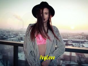 IvyLove
