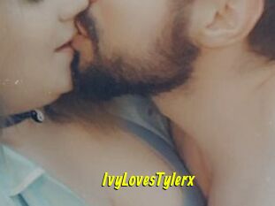 IvyLovesTylerx